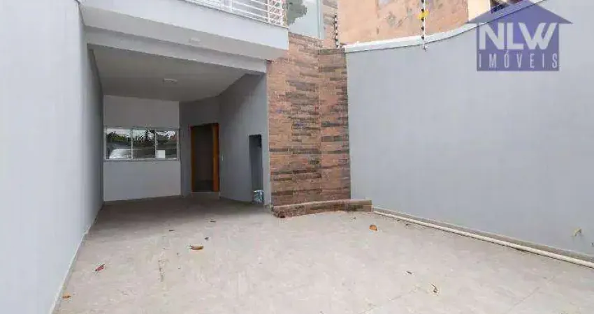 Sobrado com 3 dormitórios à venda por r$ 1.100.000 - vila ré - são paulo/sp