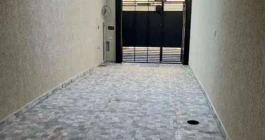 Sobrado com 3 dormitórios à venda por r$ 608.000,00 - vila jacuí - são paulo/sp