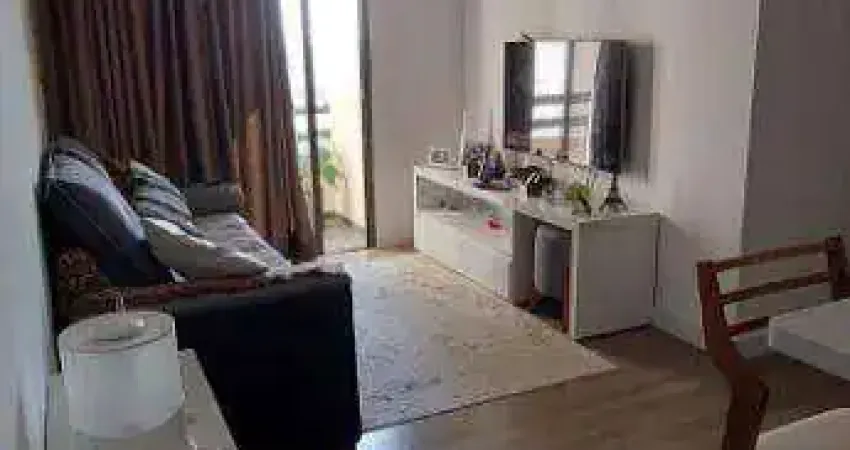 Apartamento com 3 dormitórios à venda, 61 m² por r$ 499.000,00 - penha de frança - são paulo/sp