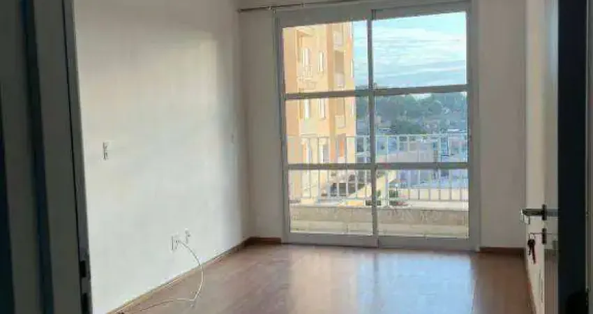 Apartamento com 2 dormitórios à venda, 55 m² por r$ 270.000,00 - vila pita - são paulo/sp