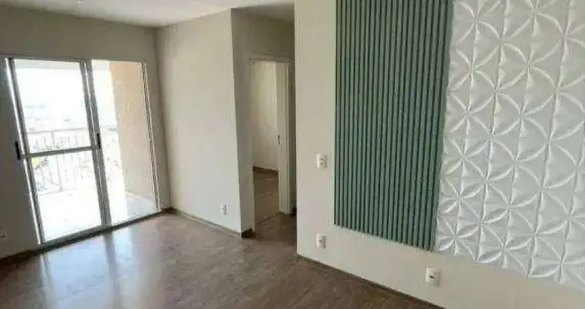 Apartamento com 2 dormitórios para alugar, 56 m² por r$ 3.603,00/mês - vila formosa - são paulo/sp
