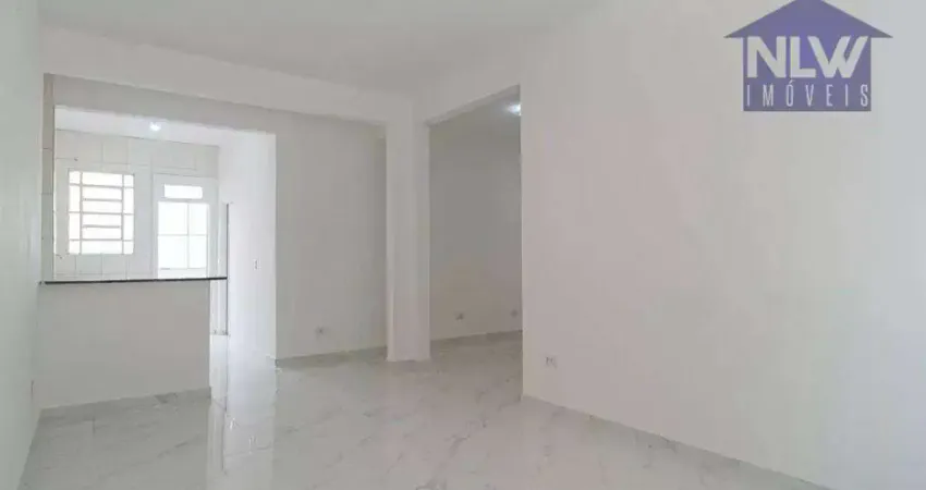 Apartamento com 2 dormitórios para alugar, 104 m² por r$ 4.110/mês - bela vista - são paulo/são paulo