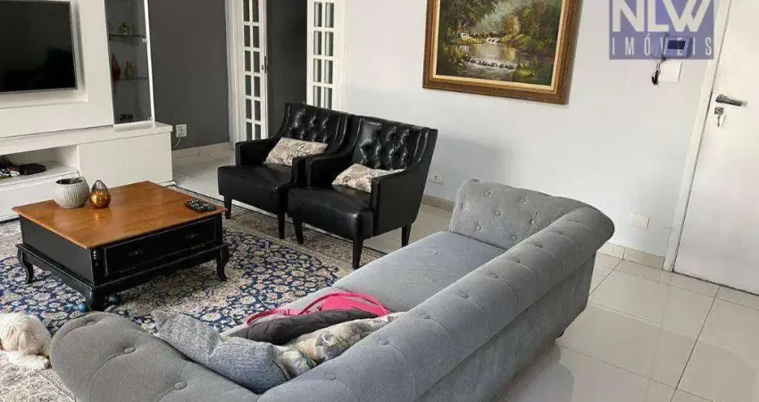 Casa com 4 dormitórios à venda, 202 m² por r$ 1.000.000 - jardim da saúde - são paulo/sp