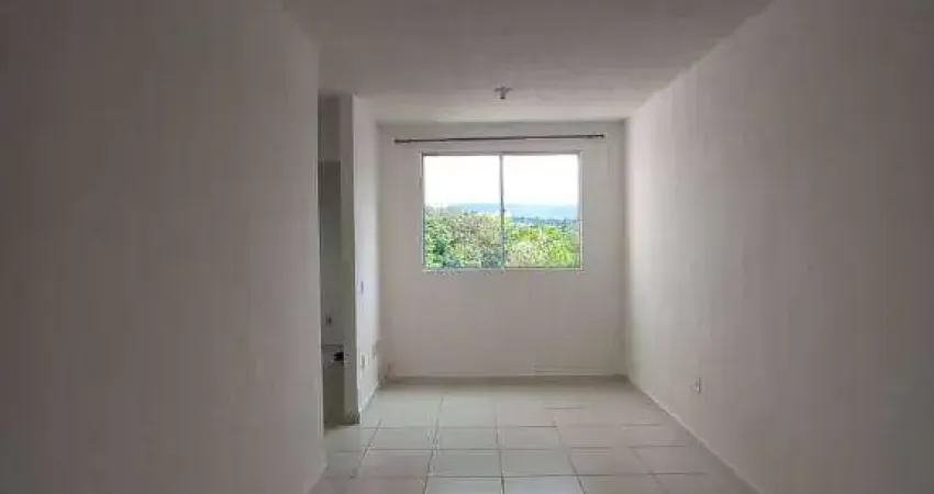 Apartamento com 2 dormitórios à venda, 45 m² por r$ 215.000 - jundiai - jundiaí/sp