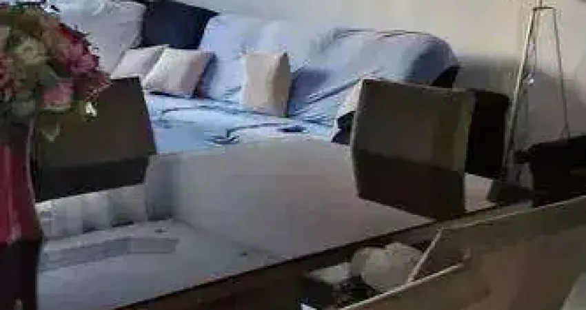 Sobrado com 3 dormitórios à venda, 140 m² por r$ 700.000,00 - tatuapé - são paulo/sp