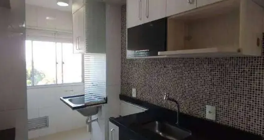 Apartamento com 2 dormitórios à venda, 43 m² por r$ 245.000,00 - itaim paulista - são paulo/sp