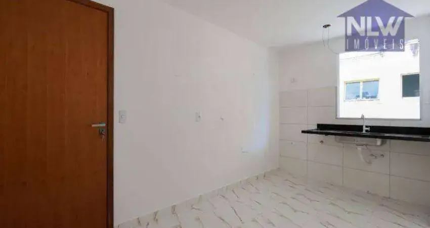Apartamento com 1 dormitório para alugar, 29 m² por r$ 1.620/mês - santana - são paulo/são paulo
