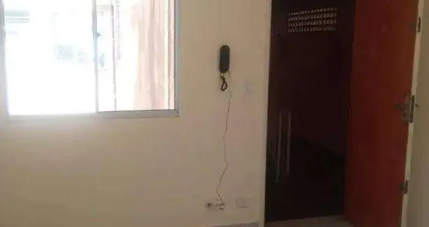 Apartamento com 2 dormitórios à venda, 51 m² por r$ 135.000,00 - são mateus - são paulo/sp