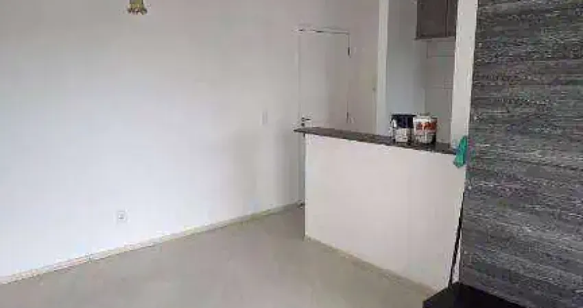 Apartamento com 2 dormitórios à venda, 58 m² por r$ 470.000,00 - vila guilherme - são paulo/sp