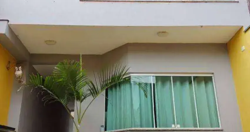 Sobrado com 3 dormitórios à venda, 247 m² por r$ 1.015.000 - penha - são paulo/sp