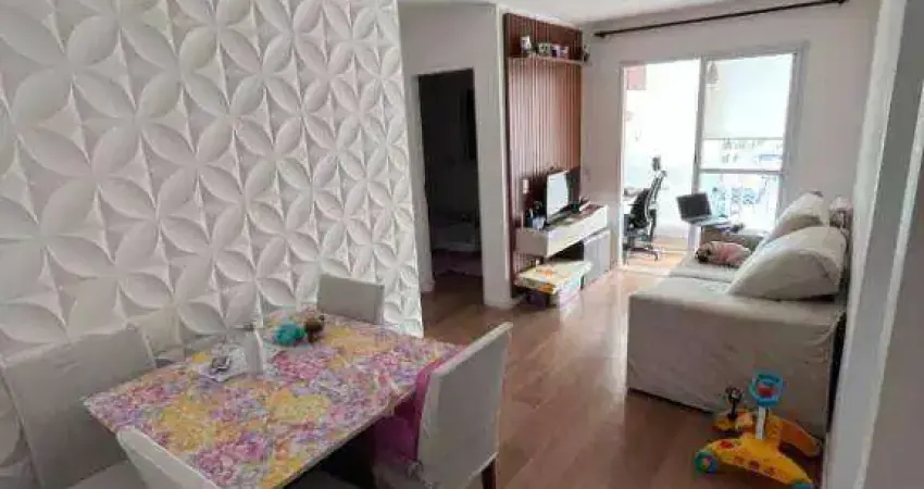 Apartamento com 2 dormitórios à venda, 48 m² por r$ 280.000,00 - guaianases - são paulo/sp