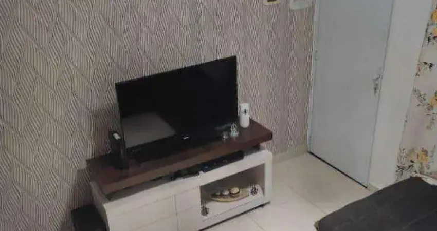 Sobrado com 2 dormitórios à venda, 64 m² por r$ 320.000,00 - itaquera - são paulo/sp