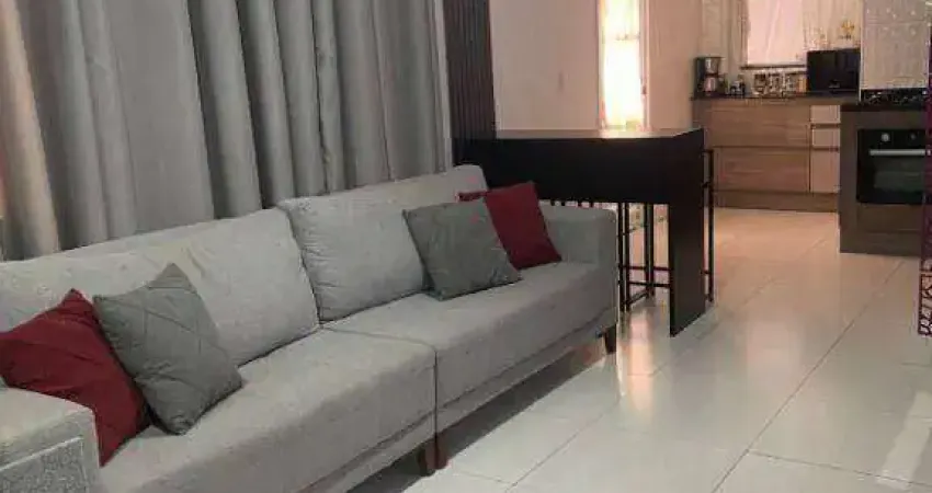 Apartamento com 2 dormitórios à venda, 45 m² por r$ 430.000,00 - vila matilde - são paulo/sp