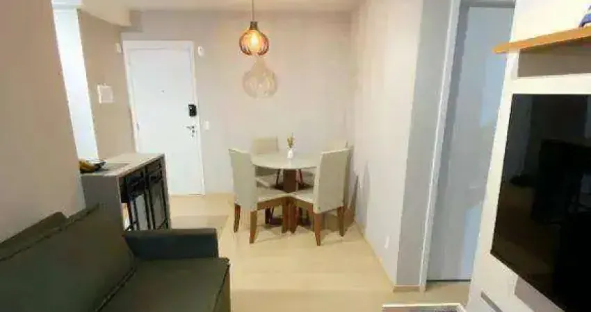 Apartamento com 2 dormitórios à venda, 43 m² por r$ 255.000,00 - cidade líder - são paulo/sp