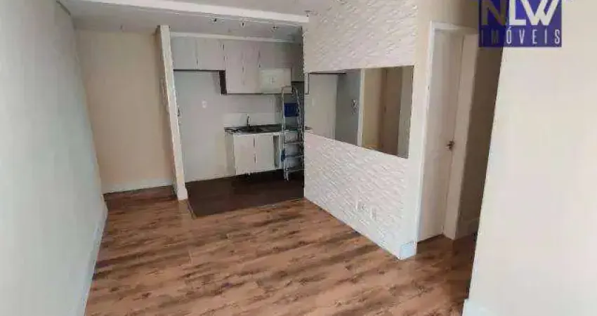 Apartamento com 3 dormitórios à venda, 63 m² por r$ 420.000 - itaquera - são paulo/sp