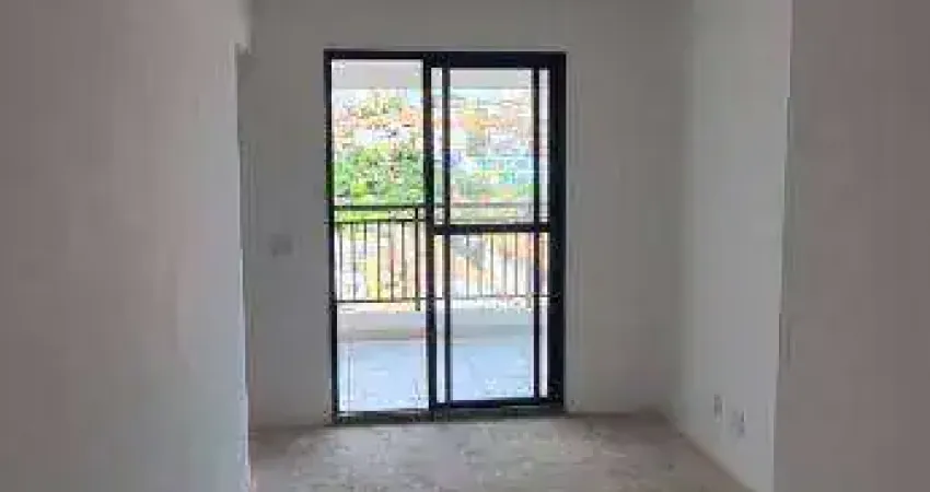Apartamento com 2 dormitórios à venda, 45 m² por r$ 430.000,00 - vila matilde - são paulo/sp