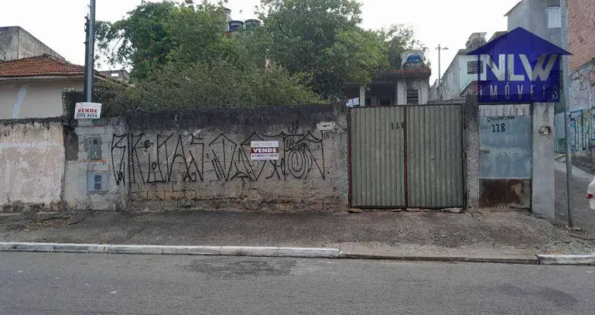 Casa com 2 dormitórios à venda por r$ 430.000 - itaim paulista - são paulo/sp