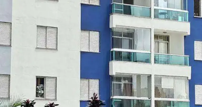 Apartamento com 3 dormitórios à venda, 78 m² por r$ 550.000 - tatuapé - são paulo/sp