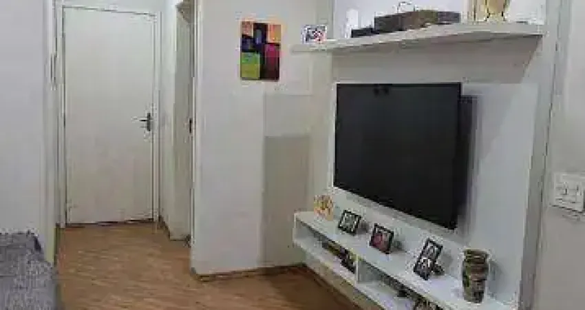 Apartamento com 2 dormitórios à venda, 49 m² por r$ 365.000,00 - vila prudente - são paulo/sp