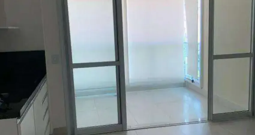 Studio com 1 dormitório para alugar, 48 m² por r$ 3.880/mês - paraíso - são paulo/sp