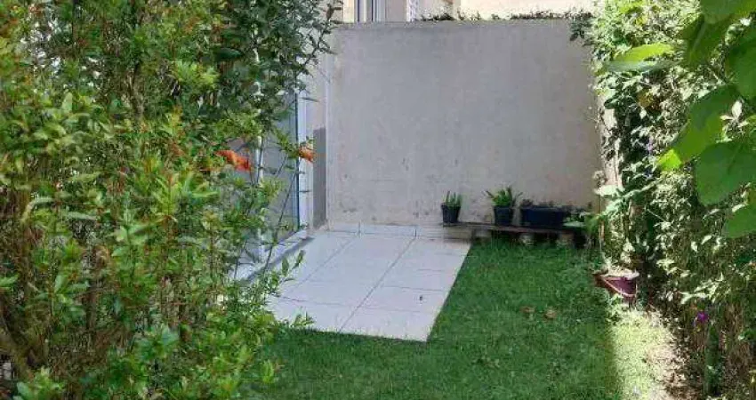 Apartamento com 1 dormitório à venda, 62 m² por r$ 170.000,00 - jardim do divino - são paulo/sp