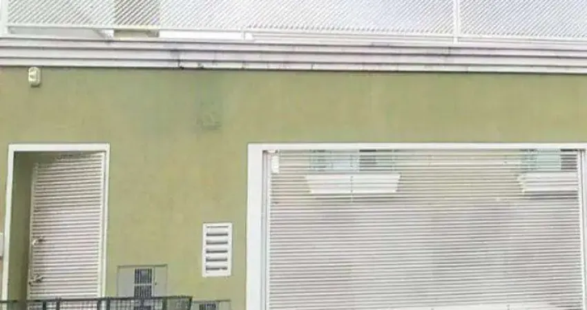 Sobrado com 2 dormitórios à venda, 64 m² por r$ 325.000,00 - são miguel - são paulo/sp