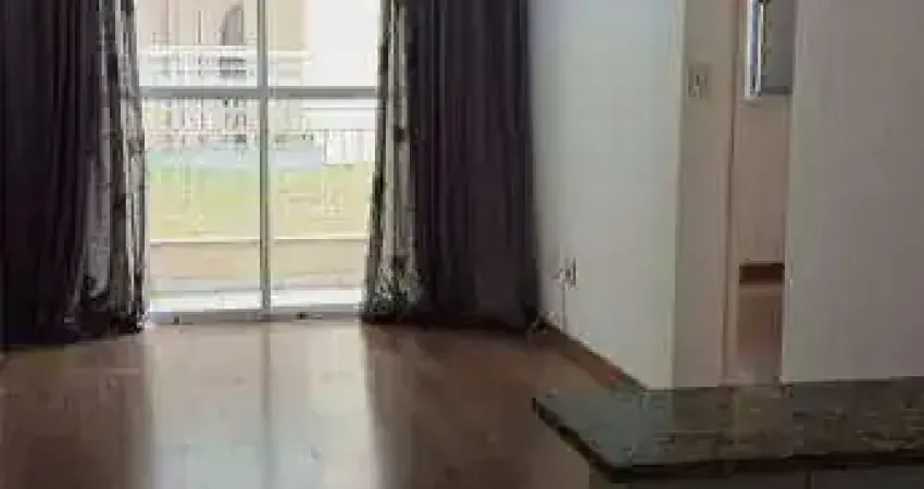 Apartamento com 2 dormitórios à venda, 50 m² por r$ 285.000,00 - penha de frança - são paulo/sp