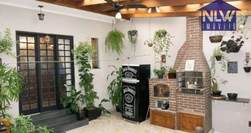 Sobrado com 2 dormitórios à venda, 100 m² por r$ 540.000 - vila ema - são paulo/sp