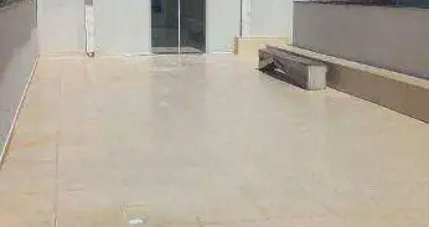 Apartamento com 2 dormitórios à venda, 40 m² por r$ 287.000 - cidade patriarca - são paulo/sp