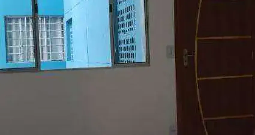 Apartamento com 2 dormitórios à venda, 48 m² por r$ 200.000 - jardim itamarati - poá/sp