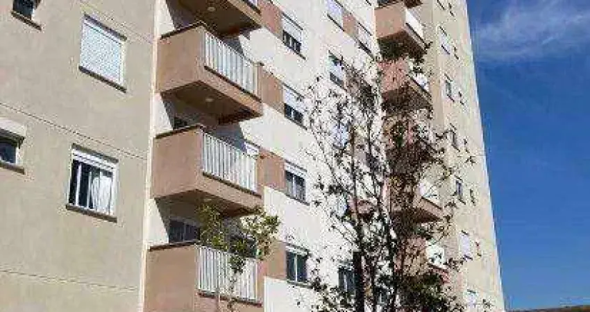 Apartamento à venda, 48 m² por r$ 380.000,00 - penha - são paulo/sp