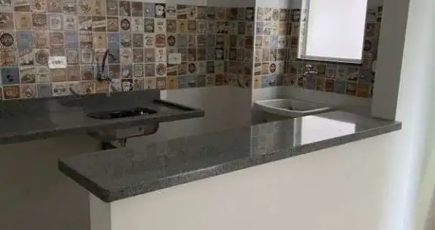 Apartamento à venda, 40 m² por r$ 240.000,00 - cidade patriarca - são paulo/sp