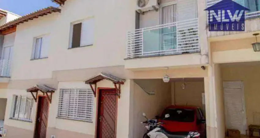 Sobrado com 2 dormitórios à venda, 75 m² por r$ 400.000,00 - penha - são paulo/sp