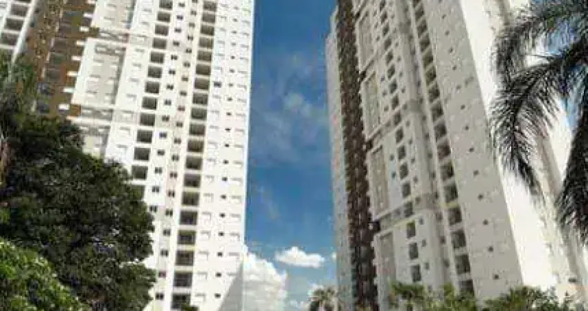 Apartamento com 2 dormitórios à venda, 73 m² por r$ 750.000 - penha - são paulo/sp