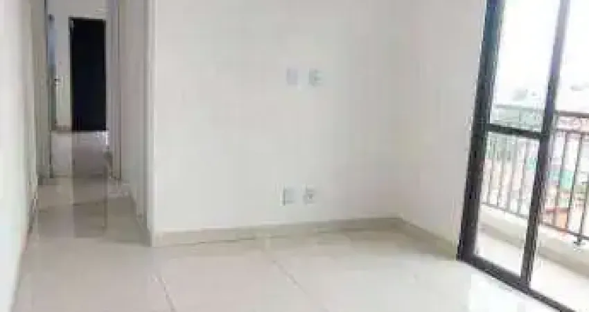 Apartamento com 2 dormitórios à venda, 48 m² por r$ 285.000,00 - artur alvim - são paulo/sp