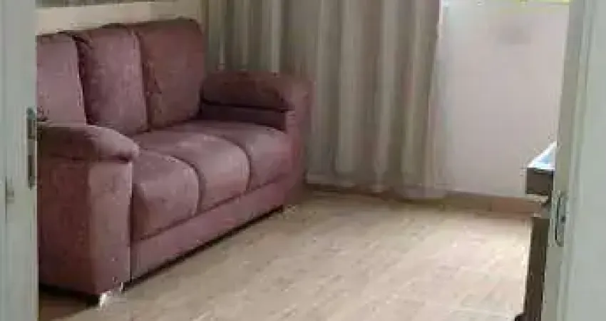 Apartamento com 2 dormitórios à venda, 47 m² por r$ 220.000,00 - guaianases - são paulo/sp