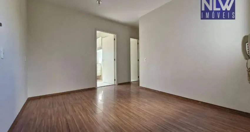 Apartamento com 2 dormitórios à venda, 42 m² por r$ 200.000 - itaim paulista - são paulo/sp