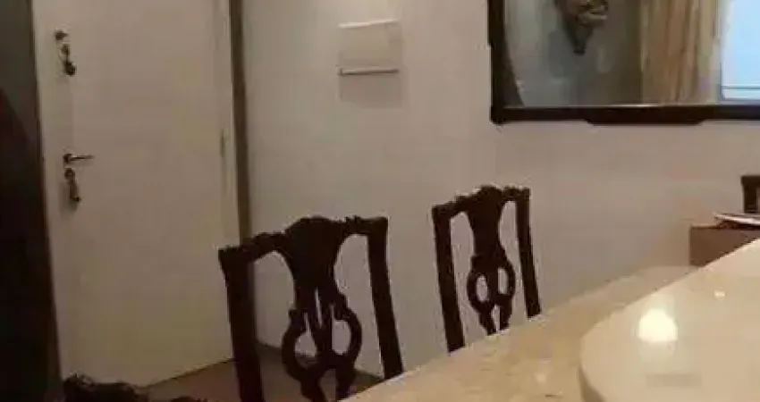 Apartamento com 2 dormitórios à venda, 50 m² por r$ 340.000,00 - penha de frança - são paulo/sp