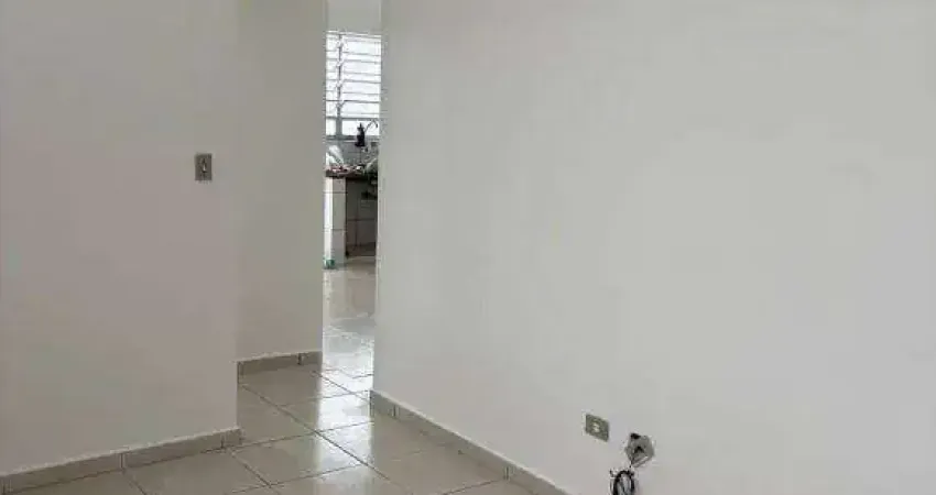 Apartamento com 2 dormitórios para alugar, 90 m² por r$ 3.650/mês - vila mariana - são paulo/são paulo