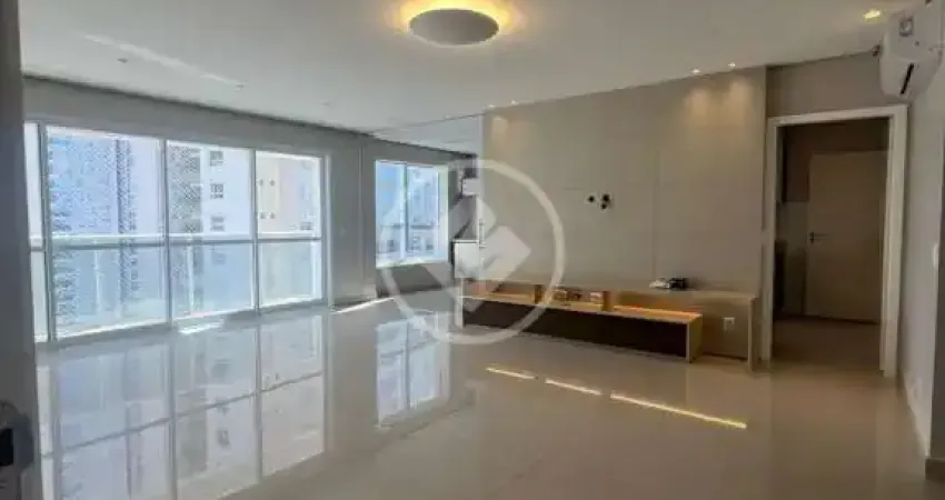 Apartamento 4 Quartos - Setor Marista codigo: 21448