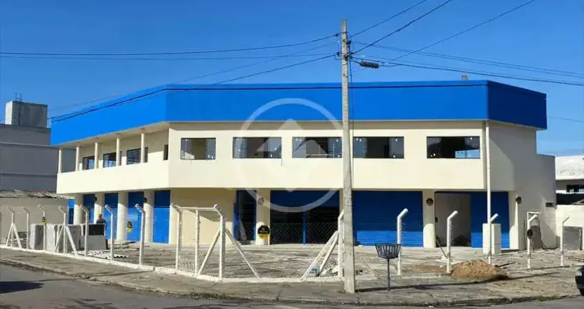 14 Salas Independentes - Vila Redenção codigo: 22923