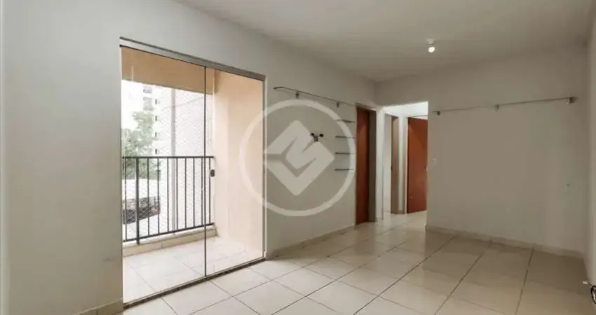 Apartamento 3 Quartos - Setor Parque Oeste Industrial codigo: 24930