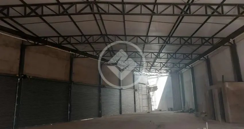 Sala comercial para alugar na Avenida Anápolis, Sn, Jardim Maria Helena, Goiânia
