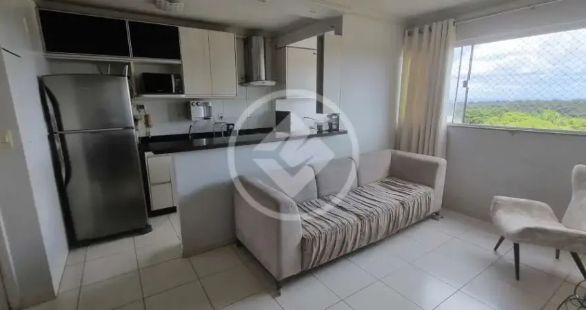 Apartamento 2 Quartos - Jardim Das Esmeraldas codigo: 53428