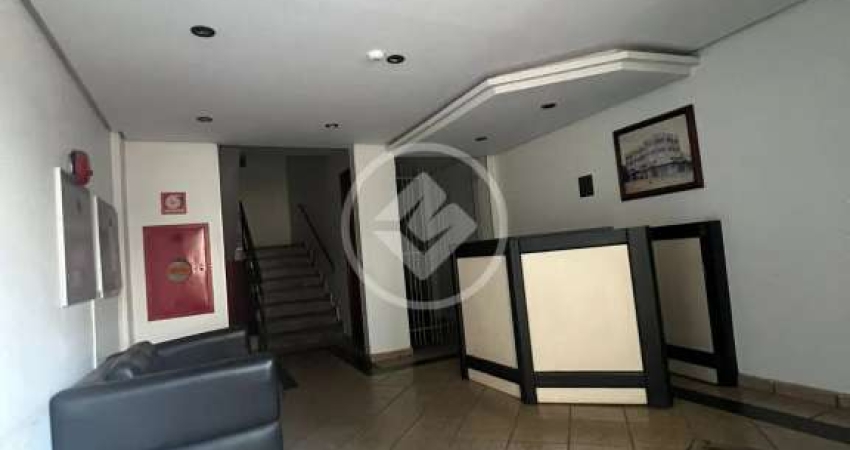 Sala Comercial - Setor dos Funcionarios codigo: 68749