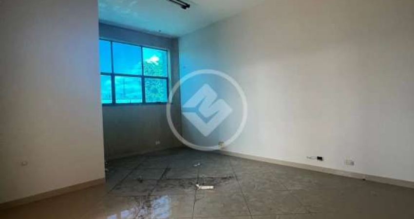 Sala Comercial - Setor dos Funcionarios codigo: 68756