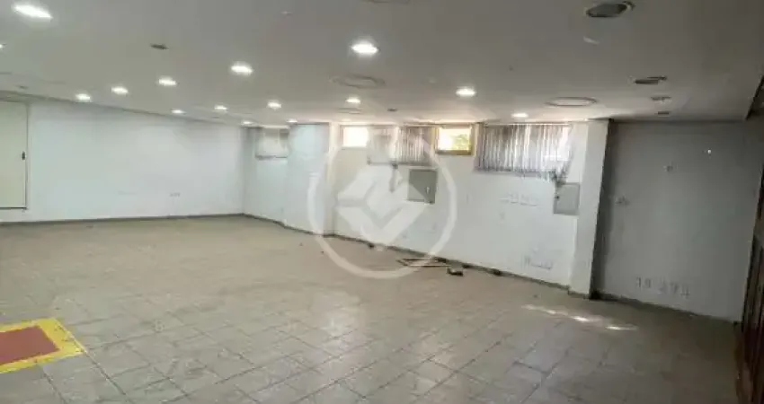 Barracão / Galpão / Depósito para alugar na Rua 1, sn, Aeroviário, Goiânia