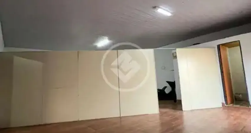 Sala comercial para alugar na Rua 8, sn, Vila Brasília, Aparecida de Goiânia