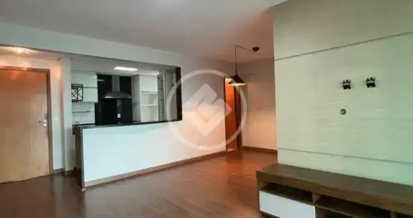 Apartamento 3 suítes - Parque Amazônia codigo: 82090
