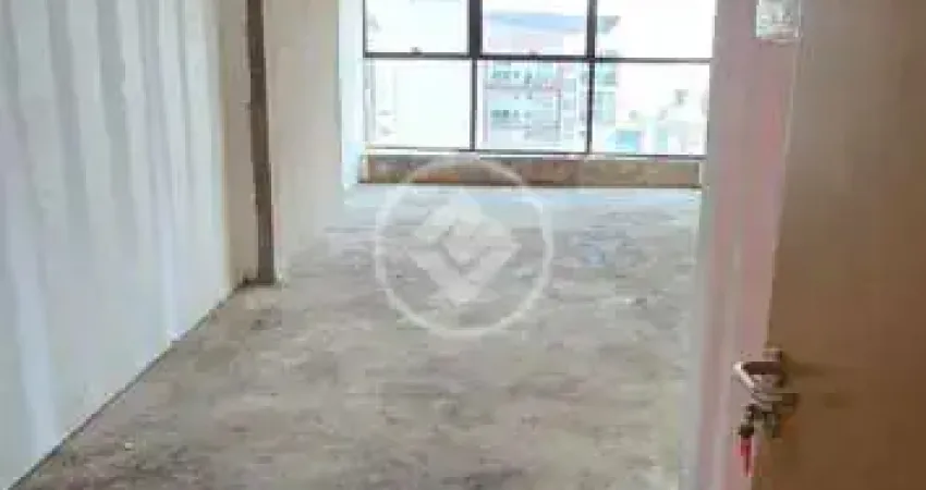 Sala comercial para alugar na Avenida D, sn, Setor Marista, Goiânia